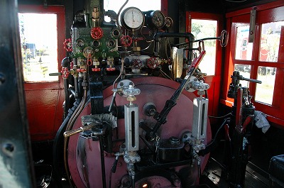 f0157901_2020541.jpg