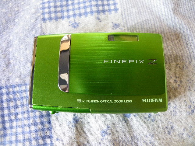 d0129002_12502168.jpg