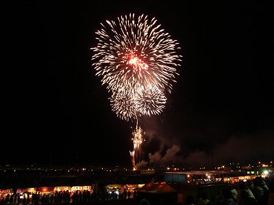 f0080102_2025139.jpg