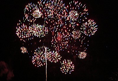 f0080102_2032898.jpg