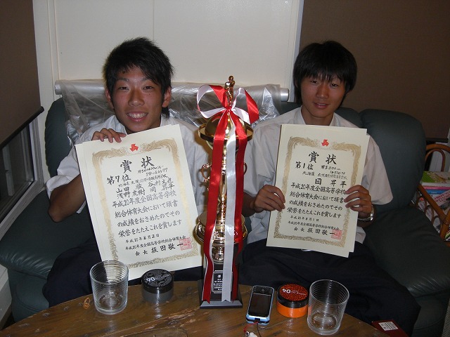c0144703_1231618.jpg