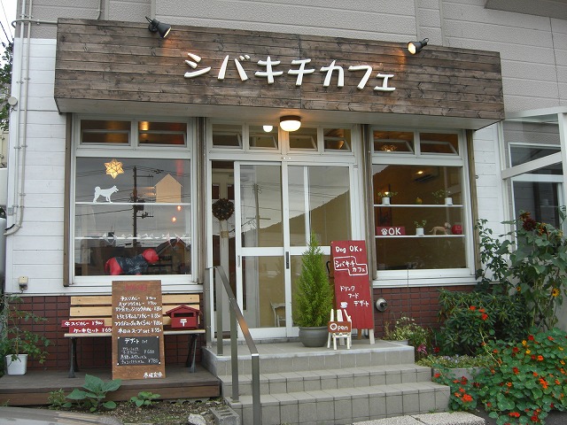 c0144703_12371579.jpg