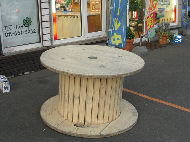c0144703_13322036.jpg