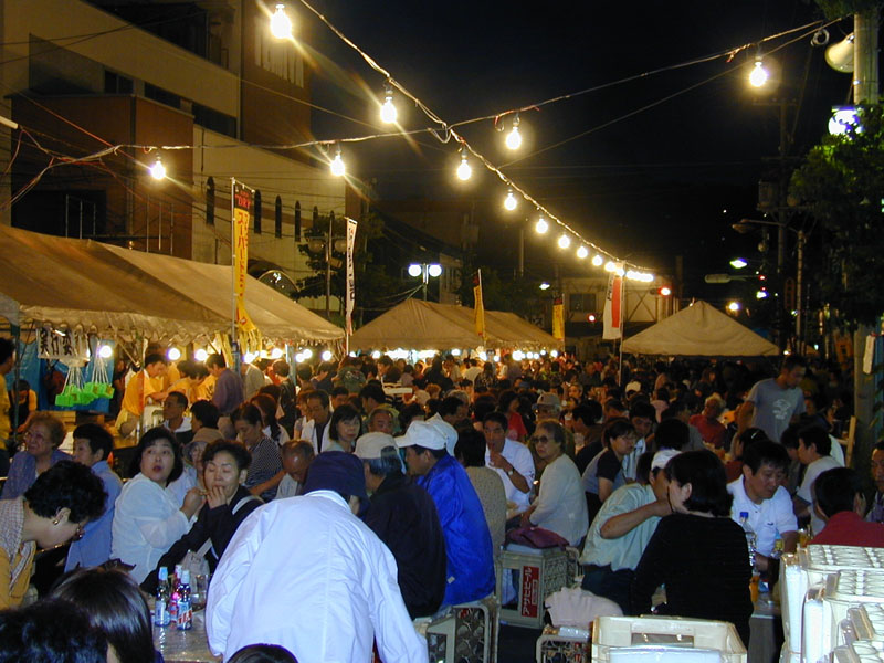 c0144703_1344332.jpg