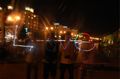 c0144703_1395534.jpg