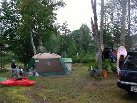 f0164003_22335478.jpg