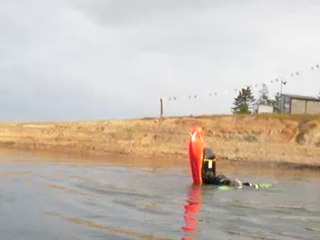 f0164003_2233952.jpg