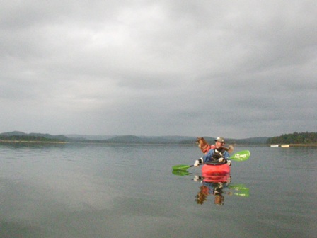 f0164003_22353160.jpg