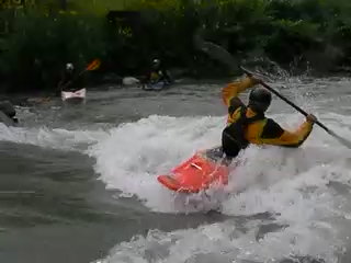 f0164003_2253981.jpg