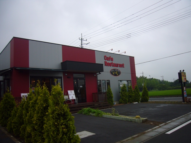 e0018604_5423498.jpg