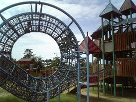 d0047107_1391871.jpg