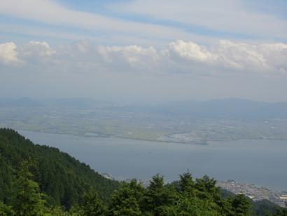 a0065309_152733.jpg