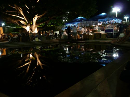 c0127909_18124352.jpg