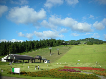 c0145209_15534798.jpg