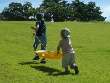 c0145209_161347.jpg