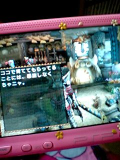d0021810_1485952.jpg