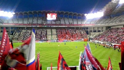 e0030810_231246100.jpg