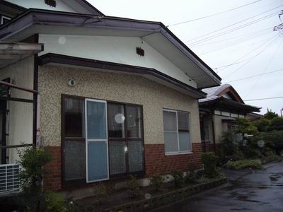 b0035611_22373910.jpg