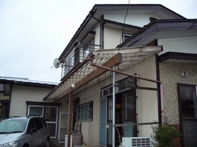 b0035611_22383553.jpg