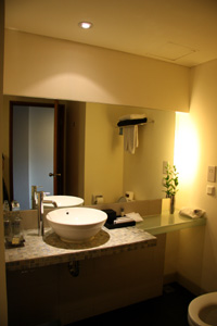 e0028811_22241995.jpg