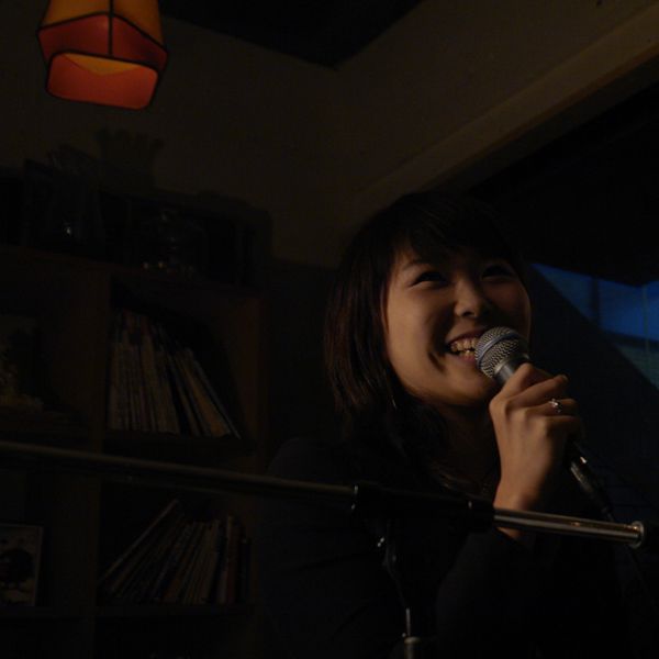 a0101513_19131856.jpg