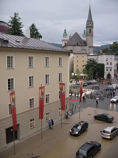 c0167813_6352866.jpg