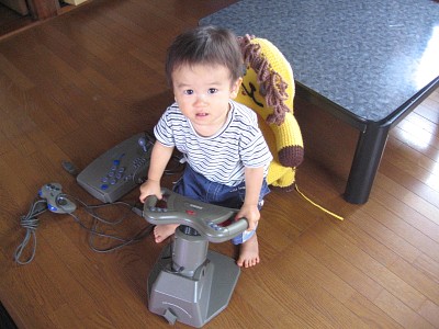 e0033013_2335492.jpg