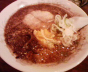 f0041113_20553870.jpg