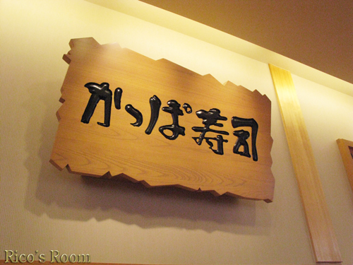 f0078014_21433397.jpg