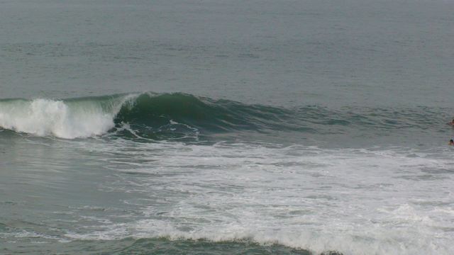 f0116314_19134684.jpg