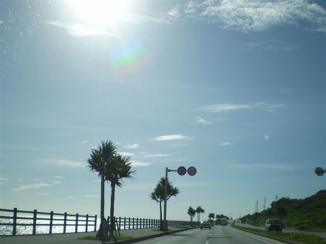 a0109715_11521754.jpg