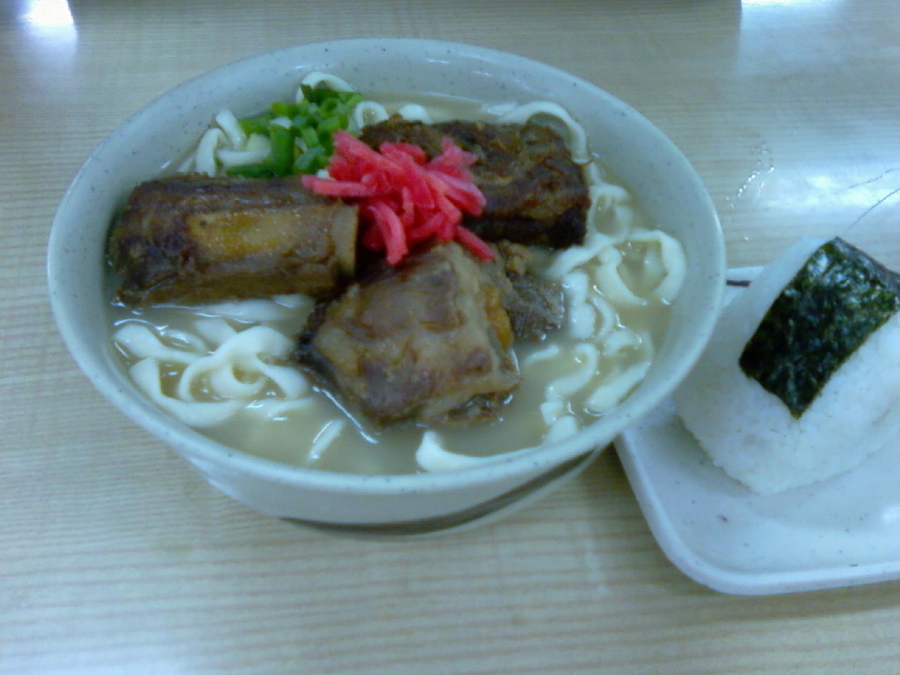 a0109715_1217072.jpg