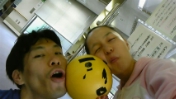 c0149717_138489.jpg