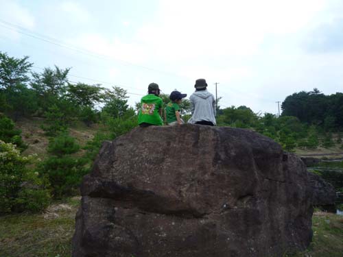 d0080118_0133127.jpg