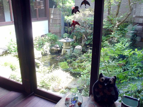 c0007822_211123.jpg