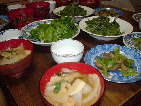 c0007822_23164244.jpg