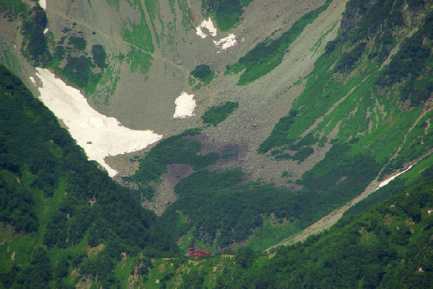 b0062024_1727545.jpg