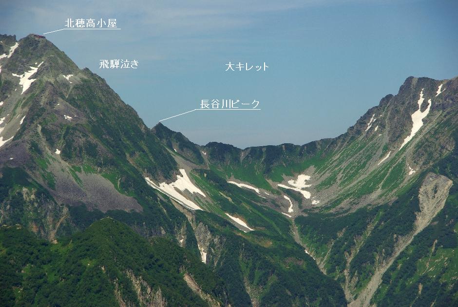 b0062024_17362637.jpg