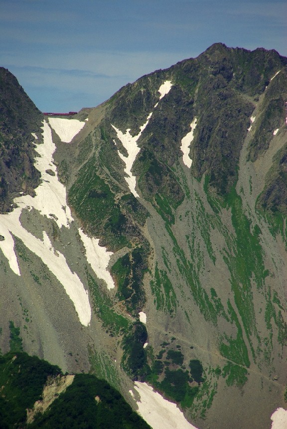 b0062024_17373923.jpg