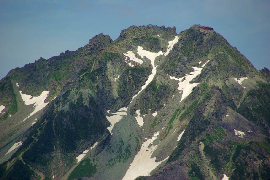 b0062024_17382035.jpg