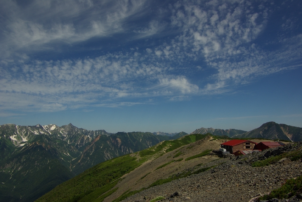 b0062024_1744049.jpg