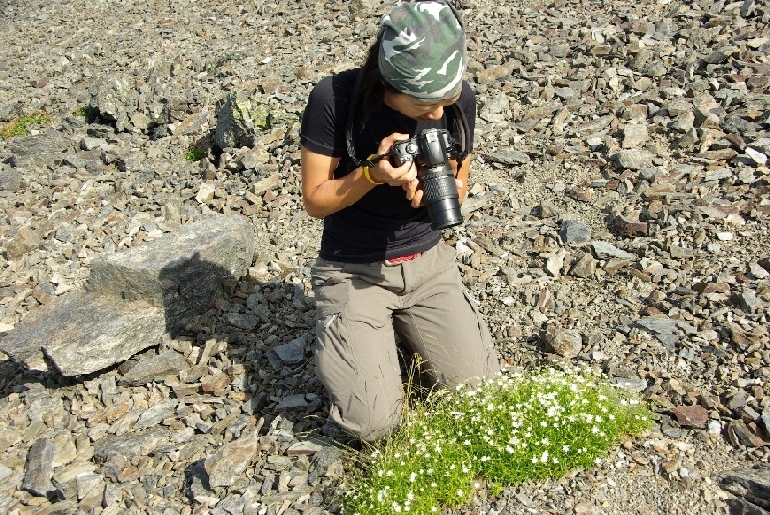 b0062024_18125149.jpg