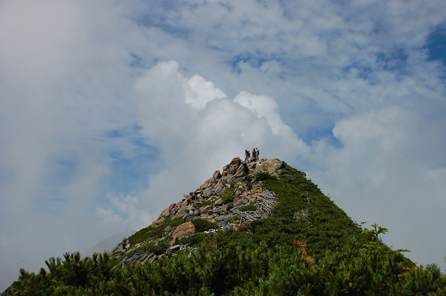 b0062024_18283439.jpg