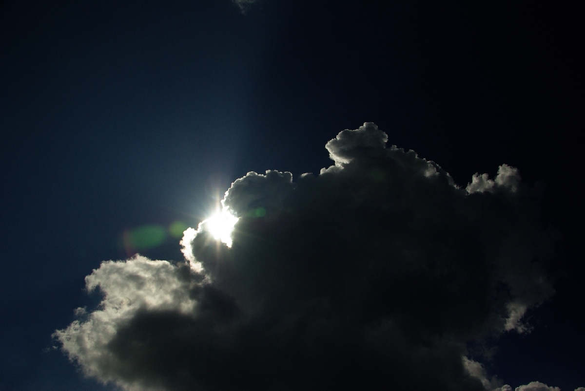 b0062024_18313535.jpg