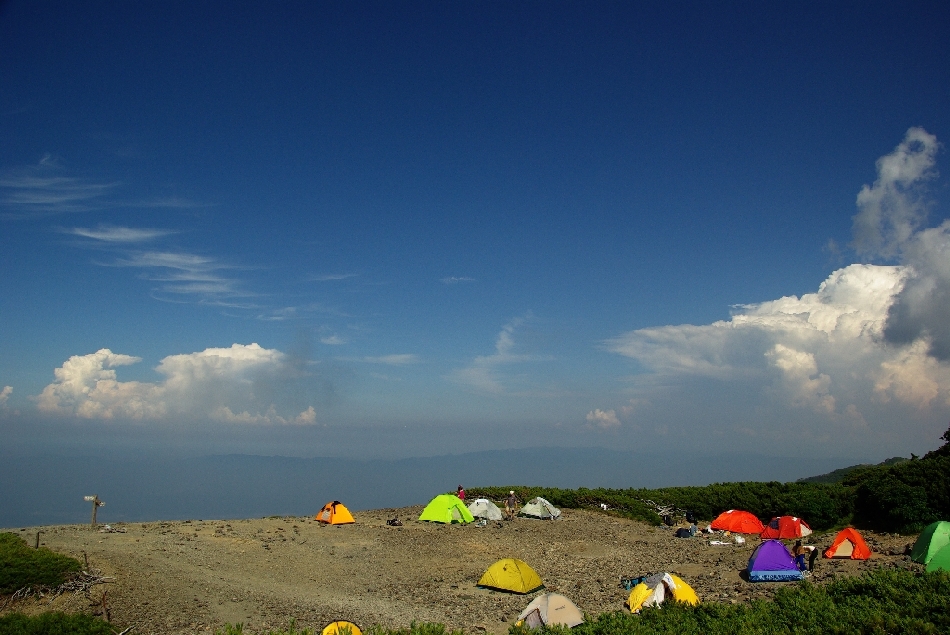 b0062024_18322954.jpg