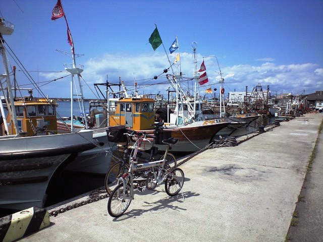 c0009224_181849.jpg