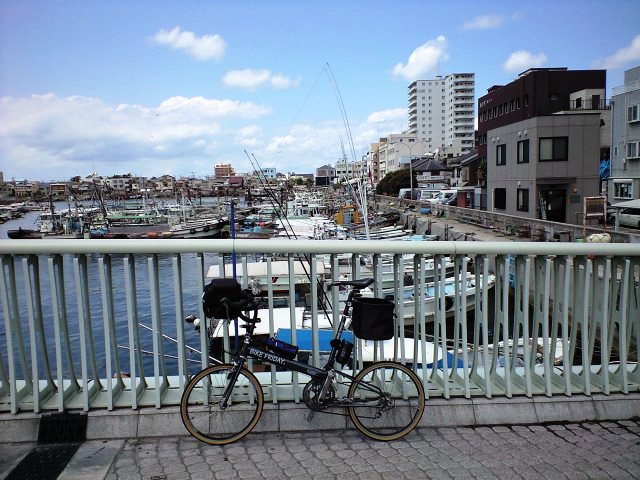 c0009224_18202858.jpg