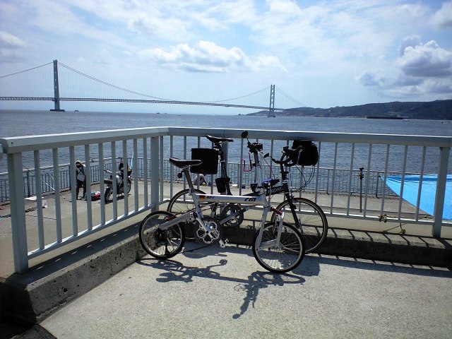 c0009224_18221877.jpg