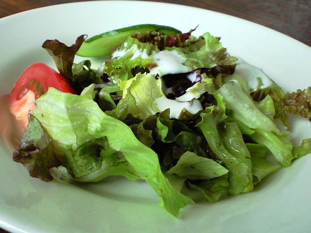 c0009224_18253250.jpg