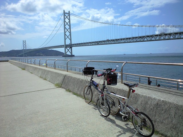 c0009224_1830591.jpg